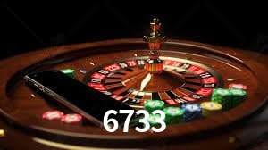 Live Casino 6733