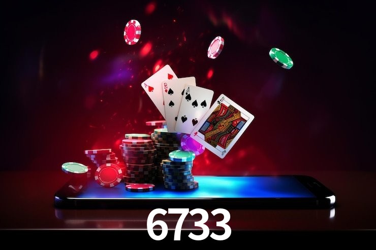 Basketball Betting 6733