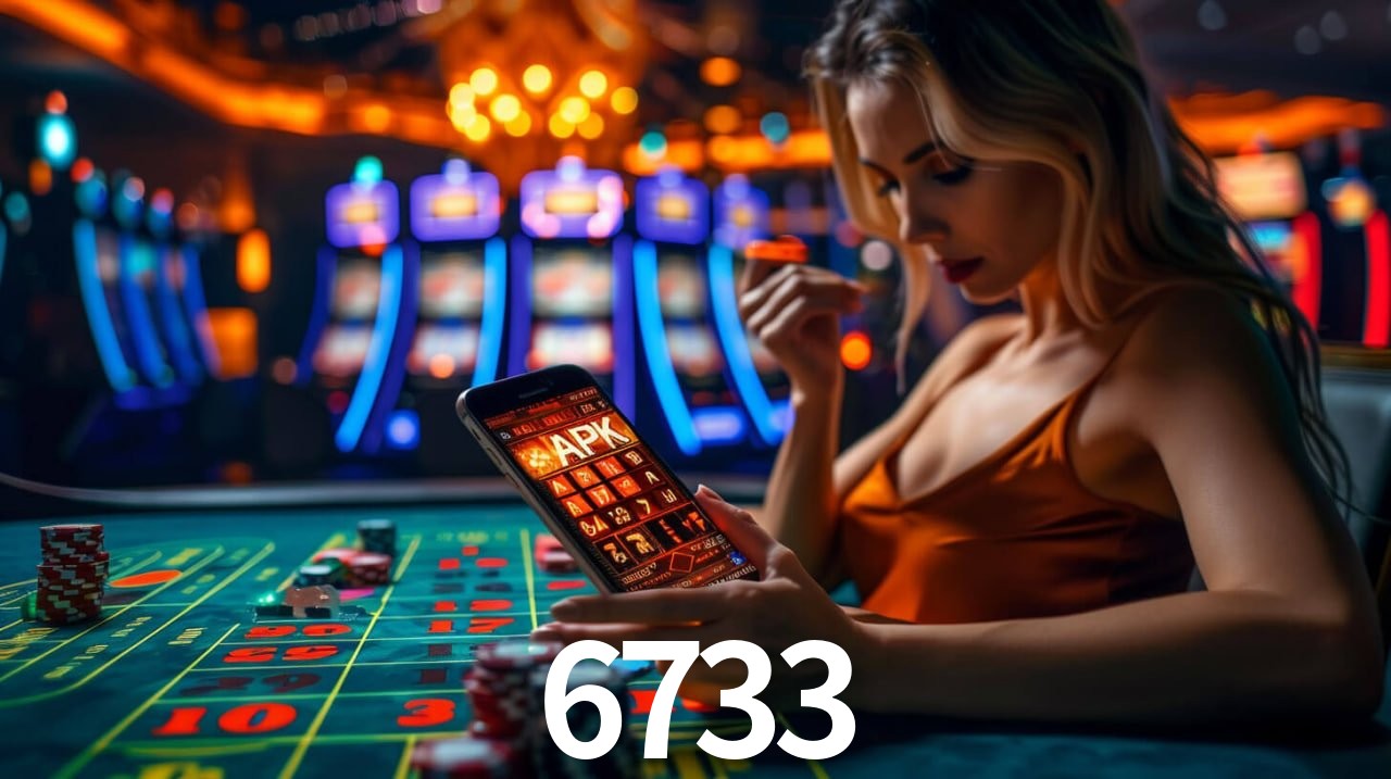 Tournaments 6733