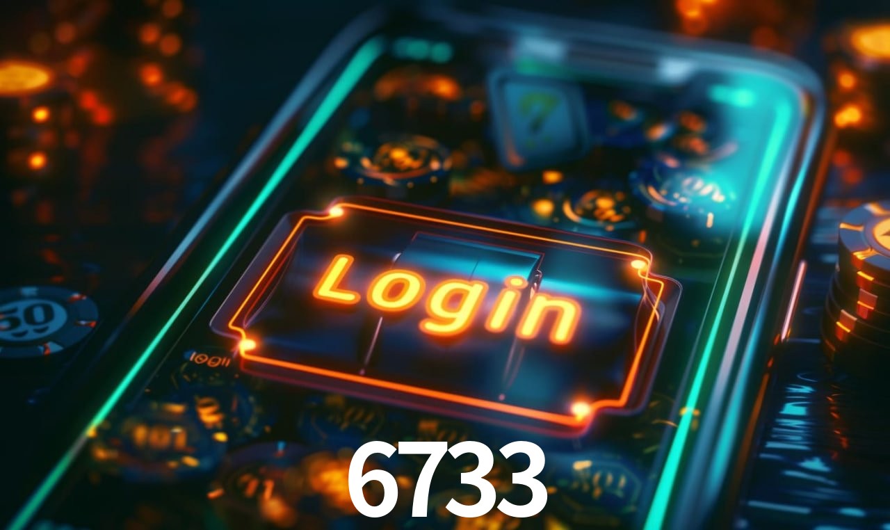 Blackjack Table 6733