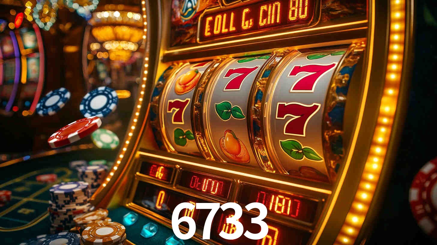 6733,6733.com