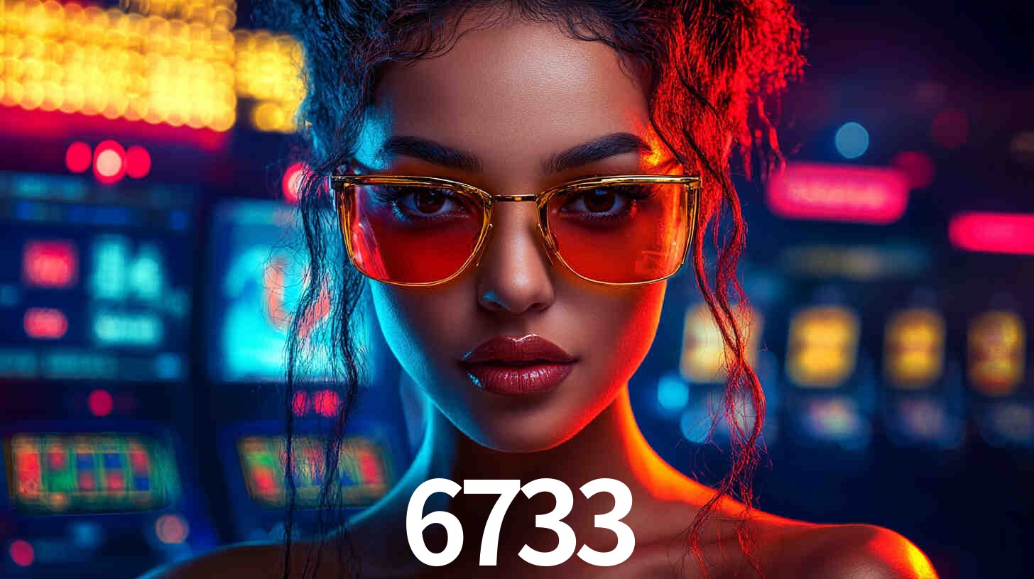 Estratégias Crash Games 6733