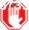 Safe